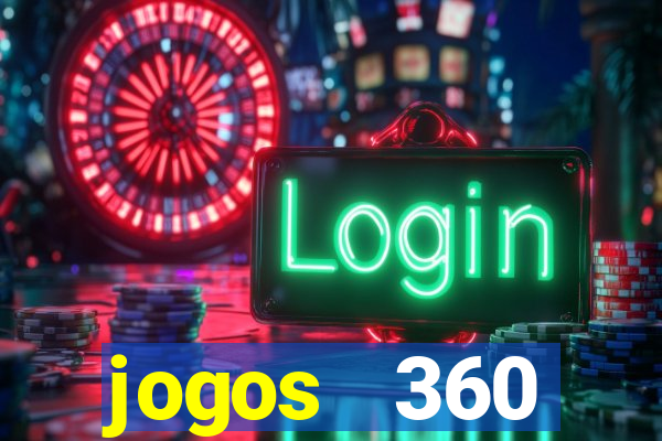 jogos   360